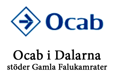 Ocab
